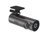 70mai Smart Dash Cam 1S Full HD/130/WiFi - 527891 - zdjęcie 2